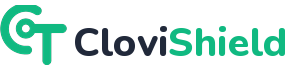 CloviShield